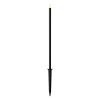 Ландшафтный светильник Outdoor O441FL-L1GF3K