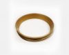 IT02-012 ring gold кольцо для светильника