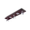 Потолочный светильник LEDS C4 416-CR