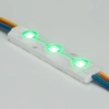 Модуль герметичный Arlight ARL-ORION-R07-12V RGB