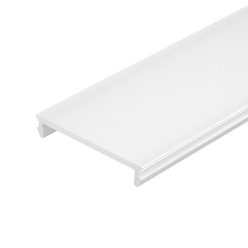 Экран W24-2000 OPAL (Arlight, Пластик) 053807