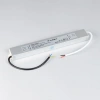 Блок питания ARPV-LG24100-SLIM-PFC-D (24V, 4.2A, 100W) (Arlight, IP67 Металл, 5 лет) 031722