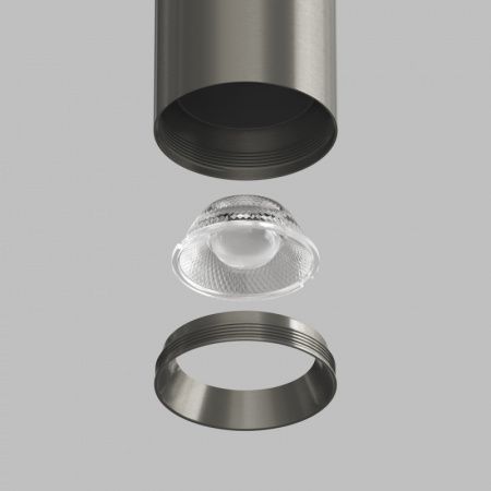 Светильник для трека SHINE SPOT DK5744-DN