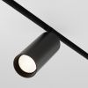 Трековый светильник Technical TR032-4-20WTW-M-DD2-B