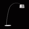 Торшер Foscarini Twiggy White