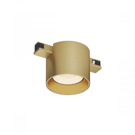 Светильник для трека SHINE SPOT DK5743-SB