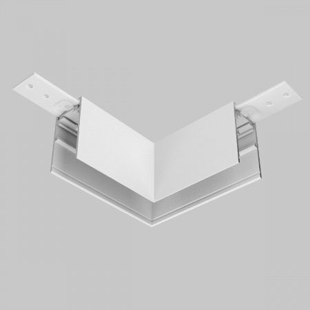Комплектующие для накладной трековой системы Voltega VGL034HCL-41W