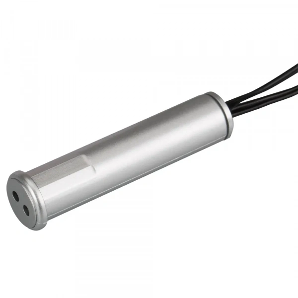 ИК-датчик SR2-Hand Round (12V, 20W, IR-Sensor) (Arlight, -) 020227