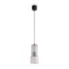 Подвесной светильник Freya FR5599PL-01CFL