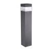 Напольные уличные светильники Natural Concepts NC-003240-80-DG