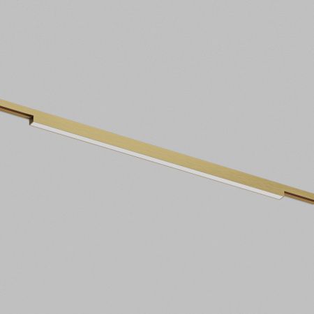 Светильник для трека SHINE LINEAR DK5752-SB