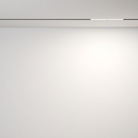 Трековый светильник Technical TR106-4-12W-DS-B