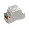 INTELLIGENT ARLIGHT Блок питания шины DALI-301-PS250-DIN (230V, 250mA) (IARL, DIN-рейка) 026166