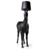 Торшер Moooi Horse Lamp
