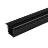 Трек встраиваемый LGD-4TR-TRACK-F-2000-BK-M (C) (Arlight, IP20 Металл, 3 года) 027865(1)