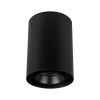 Светильник SP-FOCUS-R86-10W Day4000 (BK, 15 deg, 230V) (Arlight, IP54 Металл, 5 лет) 054848