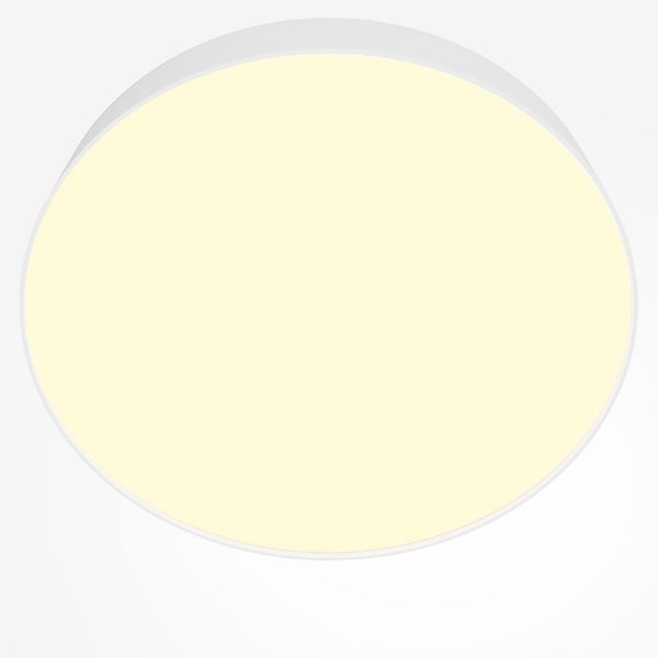 Потолочный светильник Technical C032CL-45W2.7K-RD-W