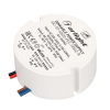 Блок питания Arlight ARJ-SP-40600-PFC-TRIAC-R