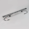 Светодиодный прожектор AR-LINE-1000L-36W-220V Warm (Grey, 30 deg) (Arlight, IP65 Металл, 3 года) 024306