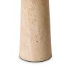 Настольный светильник Freya FR5482TL-L7BG