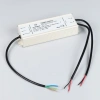 Блок питания Arlight ARPV-LG05150-PFC