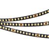 Светодиодная лента RT-A160-BLACK-8mm 24V Day4000 (12 W/m, IP20, 5m) (Arlight, -) 029427(2)