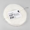 Экран STRETCH-25-WALL-SIDE-10m OPAL-PVC (Arlight, Пластик) 040517