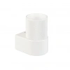 Светильник SP-SPICY-WALL-S115x72-6W Day4000 (WH, 40 deg) (Arlight, IP20 Металл, 3 года) 033848