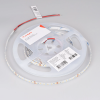 Светодиодная лента NT-A120-8mm 24V Day4000 (9.6 W/m, IP20, 3528, 5m) (Arlight, Открытый) 033524