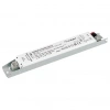 Блок питания Arlight ARV-SP-24030-LINEAR-PFC-DALI2-PD