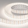 Светодиодная лента UL-A320-24mm 24V Day4000 (20 W/m, IP20, 3m) (Arlight, 7 лет) 061398