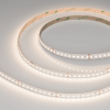 Светодиодная лента UL-A126-10mm 24V Warm3500 (8 W/m, IP20, 5m) (Arlight, высок.эфф.165 лм/Вт) 044496