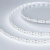 Светодиодная лента MICROLED-M300-8mm 24V White6000 (8 W/m, IP20, 2216, 5m) (Arlight, Открытый) 023556(2)