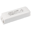 Блок питания ARJ-KE421400A (60W, 1400mA, PFC) (Arlight, IP20 Пластик, 5 лет) 024900