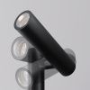 Ландшафтный светильник Outdoor O494FL-L20B3K