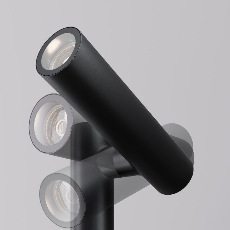 Ландшафтный светильник Outdoor O494FL-L20B3K