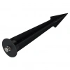 Основание для светильника ALT-SPIKE-210 (BK) (Arlight, Металл) 024889