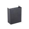 Настенные фонари Natural Concepts NC-013326-SB