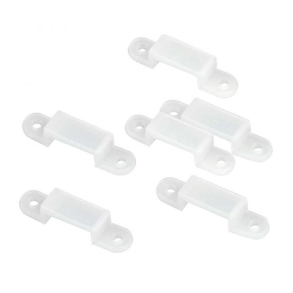 Клипсы для герметичных лент 2835PFS (Arlight, -) 017720(2)