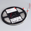 Светодиодная лента герметичная RTW-SE-A60-8mm 24V Cool 10K (7.2 W/m, IP65, 2835, 5m) (Arlight, -) 020521(2)