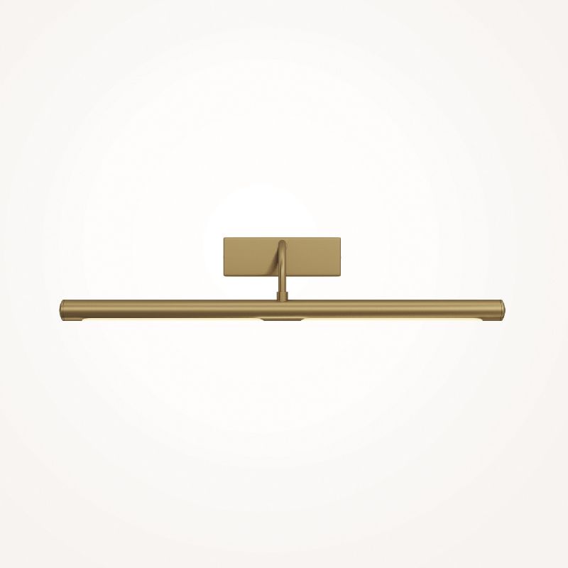 Подсветка Maytoni MIR266WL-L12BS3K