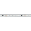 Светодиодная лента герметичная DMX-PS-B60-12mm 24V RGB-PX6 (14 W/m, IP67, 5060, 5m) (Arlight, -) 039182