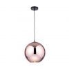Подвесные светильники Gramercy Home CH148-1CO