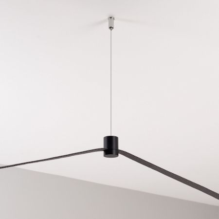 Подвес ART-INBELT-HANG (BK) (Arlight, -) 047329