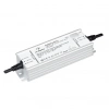 Блок питания Arlight ARPV-LG-24100-PFC-VCA