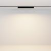 Трековый светильник Technical TR080-4-10WTW-B