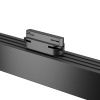 Трековый светильник NUVOLT LTL-005B