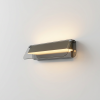 Настенный светильник (бра) Maytoni MOD296WL-L6BS3K