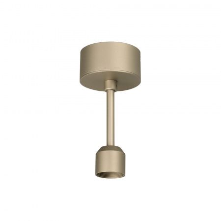 Подвес жесткий с питанием ART-APRIORI-ROD-A-L200-POWER (OG) (Arlight, IP20 Металл, 3 года) 054014