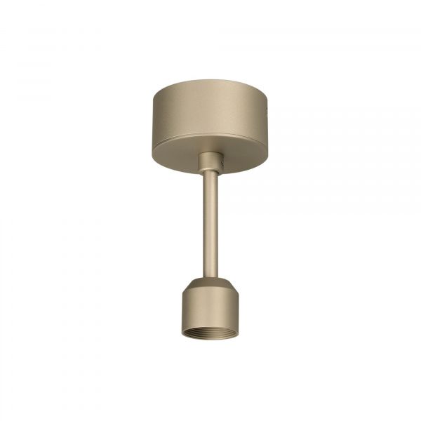 Подвес жесткий с питанием ART-APRIORI-ROD-A-L200-POWER (OG) (Arlight, IP20 Металл, 3 года) 054014